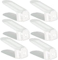 Space Saver, 6 Piece Set