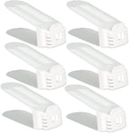Space Saver, 6 Piece Set