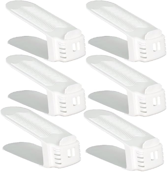 Space Saver, 6 Piece Set
