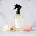 White Musk Scent Home Spray Linen Collection 250ml