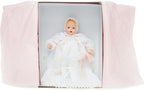 Madame Alexander Christening Celebrations Huggums