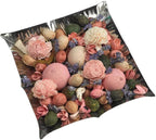 Claire Burke Decorative Potpourri, Original Scent, 1 ct