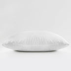 Shatex Medium Firm Pillow, Standard Bed Pillow 26 x 20inch, Adjustable Pillow for Neck Pain Relief, Provide Strong Support for Stomach & Side Sleepers