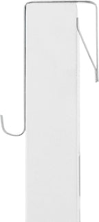 Whitmor OTD Shoe Organizer Canvas 24