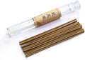Seedlink White Sage Incense Sticks (5g, Approx. 20 Sticks) for Cleansing Negative Energy | Pure & Natural Aromatherapy Incense for Meditation, Yoga, and Spiritual Purification (20)