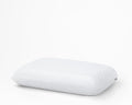 Tuft & Needle Premium Pillow, King Size with T&N Adaptive Foam, Sleeps Cooler & More Supportive Than Memory Foam Pillows, CertiPUR-US and Greenguard Gold Certified, 3-Year True Warranty,White