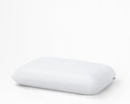 Tuft & Needle Premium Pillow, King Size with T&N Adaptive Foam, Sleeps Cooler & More Supportive Than Memory Foam Pillows, CertiPUR-US and Greenguard Gold Certified, 3-Year True Warranty,White