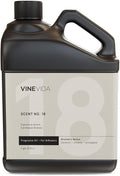 VINEVIDA Caribbean Breeze Fragrance Oil for Cold Air Diffusers - [128 Fl Oz] - Essential Oils for Diffuser Oil Refill & Air Freshener Room Spray