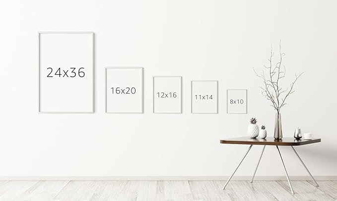 Y2K BOO Abstract Face Pattern UNFRAMED Wall Art Black Background White Continuous Line Drawing 11x14 Inch Heavyweight Paper Studio Home Decor Print