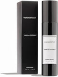 Vanilla Coconut Room Spray – 5.07 oz Scented Air Freshener for Home, Office & Linen – Long-Lasting Linen Spray for Bedding, Pillows & Fabrics – Luxurious Home Fragrance