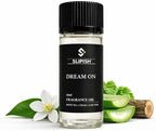 Hotel Diffuser Oil Discovery Kit – 5 × 20ml Fragrance Oils | Inspired by Elite 5-Star Hotel Scents | Aromatherapy Oils for Home, Office & Car Diffusers | Saffron, Leather, Sandalwood & More