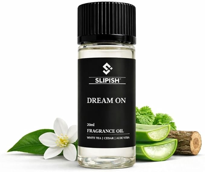 Hotel Diffuser Oil Discovery Kit – 5 × 20ml Fragrance Oils | Inspired by Elite 5-Star Hotel Scents | Aromatherapy Oils for Home, Office & Car Diffusers | Saffron, Leather, Sandalwood & More