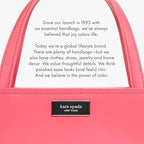 Kate Spade New York Firm/Extra Firm Pillow 20" x 28", Adjustable Down Alternative Pillow with 2" Gusset for Maximum Loft, Best for Back or Side Sleepers, Queen, White