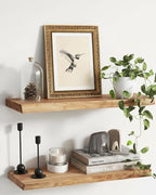 ARPEOTCY Vintage Gold Framed Wall Art Decor, Hummingbird Sketch Wall Art for Living Room Bedroom, 11x14 Inch Vintage Bird Oil Painting Canvs Artwork Prints for Kitchen Bathroom Decor Aesthetic