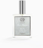Antica Farmacista Room Spray - Elegant House Spray - Long-Lasting, Room Fragrance - Luxury Gift for Housewarming - Ironwood, 3.4 fl oz