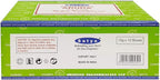 Aruda Incense Sticks and Incense Stick Holder Bundle Insence Insense Satya Incense