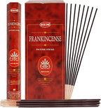 Incense Sticks and Incense Stick Holder Bundle Insence Insense Hem Incense Sticks