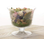 Claire Burke Decorative Potpourri, Original Scent, 1 ct