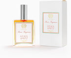 Antica Farmacista Room Spray - Elegant House Spray - Long-Lasting, Room Fragrance - Luxury Gift for Housewarming - Aperol Spritz, 3.4 fl oz