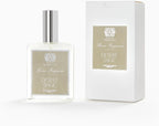 Antica Farmacista Room Spray - Elegant House Spray - Long-Lasting, Room Fragrance - Luxury Gift for Housewarming - Desert Sage, 3.4 fl oz