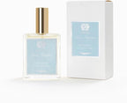 Antica Farmacista Room Spray - Elegant House Spray - Long-Lasting, Room Fragrance - Luxury Gift for Housewarming - Bergamot & Ocean Aria, 3.4 fl oz