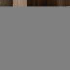 Sauder 2 Tier Book Shelf Wooden Bookcase Multipurpose Bookshelf for Home Office, Living Room, in Salt Oak