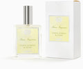 Antica Farmacista Room Spray - Elegant House Spray - Long-Lasting, Room Fragrance - Luxury Gift for Housewarming - Lemon, Verbena & Cedar, 3.4 fl oz