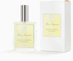Antica Farmacista Room Spray - Elegant House Spray - Long-Lasting, Room Fragrance - Luxury Gift for Housewarming - Lemon, Verbena & Cedar, 3.4 fl oz