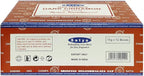 Dark Cinnamon Incense Sticks and Incense Stick Holder Bundle Insense