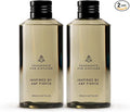 AromaPlan Hotel Scents, Inspired by A+F Fierce 5 Fl Oz (2 Pack) Luxury Aroma & Hotel Fragrance Diffuser Oil- Hotel Diffuser Oil for Aromatherapy- USA Made, Bigger Bottle, Bolder Aroma & Longer Lasting