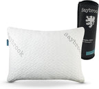 Saybrook Adjustable Pillow - Down Alternative - Standard/Queen
