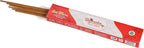Dwaraka - Incense Sticks - Sai Flora, 100 Sticks, All Natural, Chemical Free
