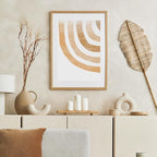 KTKDE 5x7 Picture frame Set of 2,4x6 with mat 5x7 without Mat,Modern Style Wood Composite Frame, Real Glass, Studio Gallery frame Wall Mount and Tabletop Display Family Friends Wedding Ideal Gift