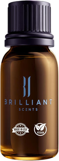 Brilliant Scents Diffuser Oil Refill, Inspired by The Westin Hote, Hotel Series Aroma Scents, Essential Oils Set for Home, Fragrance Oil for Candle Making, Home, 50 ML, La Mar