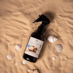 Sweet Comfort Scent Home Spray Hotel Collection 250ml