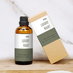 Luxury Night Fragrance Oil, MitFlor Hotel Diffuser Scent Essential Oils, 3.38 OZ/100ML, Inspired by Marriott Hotel, Large Size Premium Fragrance Oil for Soap & Candle Making