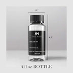 Dream On Diffuser Oil 120ml – Hotel Collection Essential Oils for Diffuser – White Tea, Vanilla & Cedarwood – Luxury Home Scent – Hotel Inspired Aromatherapy Oil for Home & Office