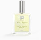 Antica Farmacista Room Spray - Elegant House Spray - Long-Lasting, Room Fragrance - Luxury Gift for Housewarming - Lemon, Verbena & Cedar, 3.4 fl oz