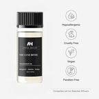 Hotel Diffuser Oil Inspired by The Ritz Carlton Hotel 50ml - Home Luxury Scents - Ritz Carlton Scent Diffuser Oil - Premium Fragrance Oils for Ultrasonic and Waterless Diffusers