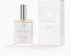 Antica Farmacista Room Spray - Elegant House Spray - Long-Lasting, Room Fragrance - Luxury Gift for Housewarming - Pink Peony & Citron, 3.4 fl oz