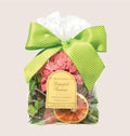 Aromatique Grapefruit Fandango Decorative Fragrance Potpourri 7 Oz Bag
