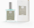 Antica Farmacista Room Spray - Elegant House Spray - Long-Lasting, Room Fragrance - Luxury Gift for Housewarming - Acqua, 3.4 fl oz