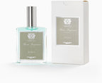 Antica Farmacista Room Spray - Elegant House Spray - Long-Lasting, Room Fragrance - Luxury Gift for Housewarming - Acqua, 3.4 fl oz
