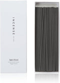 Kyoto Agarwood Incense Sticks - Japanese Temple Aroma, Ideal for Relaxation & Meditation, Approx. 60 Sticks (0.044 Pounds) - Premium Quality Incense for Spiritual & Home Use Nagomikobo