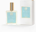 Antica Farmacista Room Spray - Elegant House Spray - Long-Lasting, Room Fragrance - Luxury Gift for Housewarming - Elderflower, 3.4 fl oz