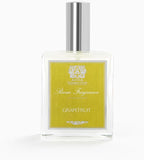Antica Farmacista Room Spray - Elegant House Spray - Long-Lasting, Room Fragrance - Luxury Gift for Housewarming - Grapefruit, 3.4 fl oz