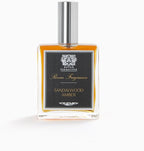 Antica Farmacista Room Spray - Elegant House Spray - Long-Lasting, Room Fragrance - Luxury Gift for Housewarming - Sandalwood Amber, 3.4 fl oz
