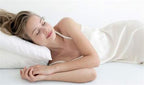 MoonRest® 12x12 Inch Synthetic Down Alternative Square Pillow Insert Form Stuffer for Sofa Shams, Decorative Throw Pillow, Fits 11x11 Pillow Cover - Hypoallergenic 12“X 12”