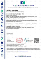 H.VERSAILTEX Sofa Cover 3 Piece T Cushion Sofa Slipcovers Thick Velvet Couch Cover Furniture Protector Stretch T Cushion Sofa Covers for 2 Cushion Couch with 2 Individual T Cushion Covers, Camel