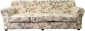 KRFOONN 4 Piece Stretch Sofa Couch Covers for 3 Cushion Couches Printed Sofa Slipcover with 3 Separate Seat Cushion Covers Washable Sofa Slip Covers Furniture Protector for Pets Kids (Large, 05)